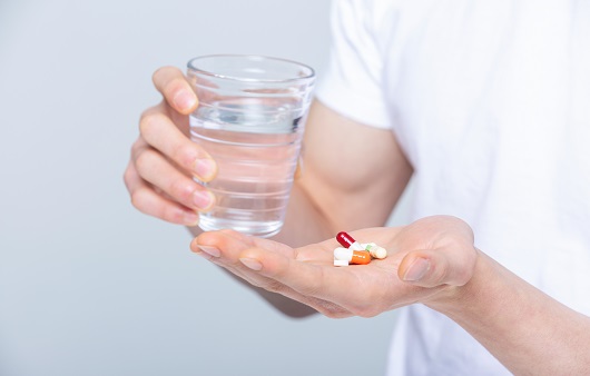 04cfc08d30c97b8bfa356c566328500b_1740445244_6411.jpg 04cfc08d30c97b8bfa356c566328500b_1740445244_6411.jpg